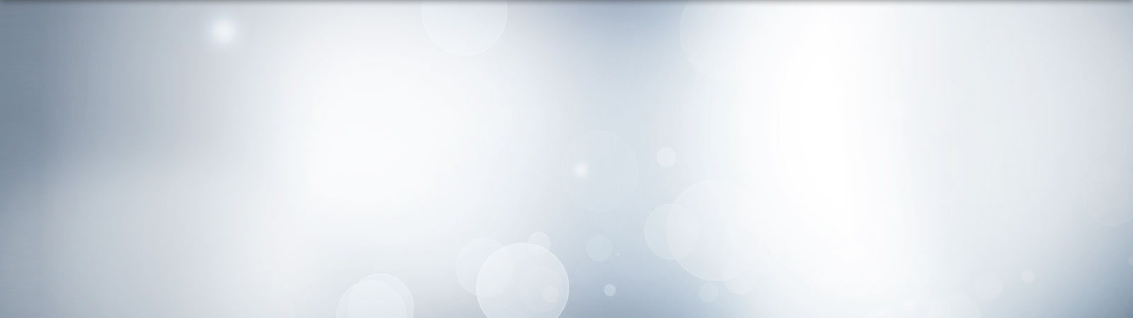 banner01