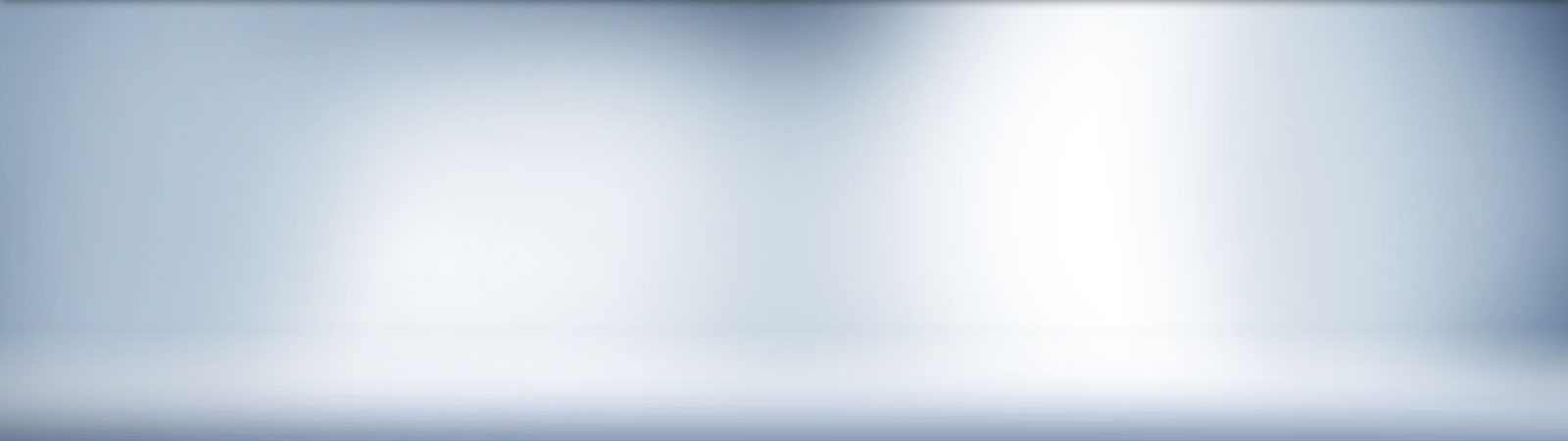 banner01